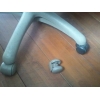 上海辦公椅維修-轉椅升降桿更換-五腳爪更換