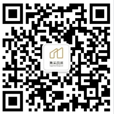 深圳家具研究開發院（家具）集采服務中心微信公眾號